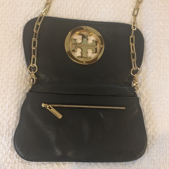 Tory Burch Crossbody purse - Picture 3 of 8